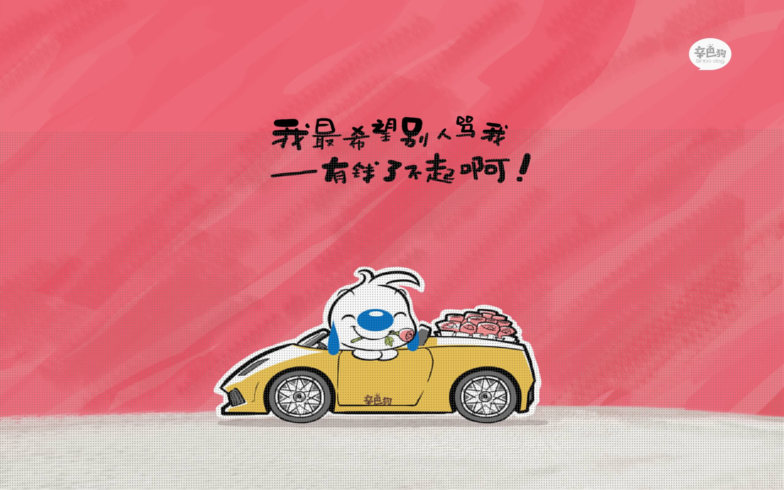 世界乒乓球家庭赛季：家庭参与带动少年持续训练热情，世界乒乓球个人排名规则