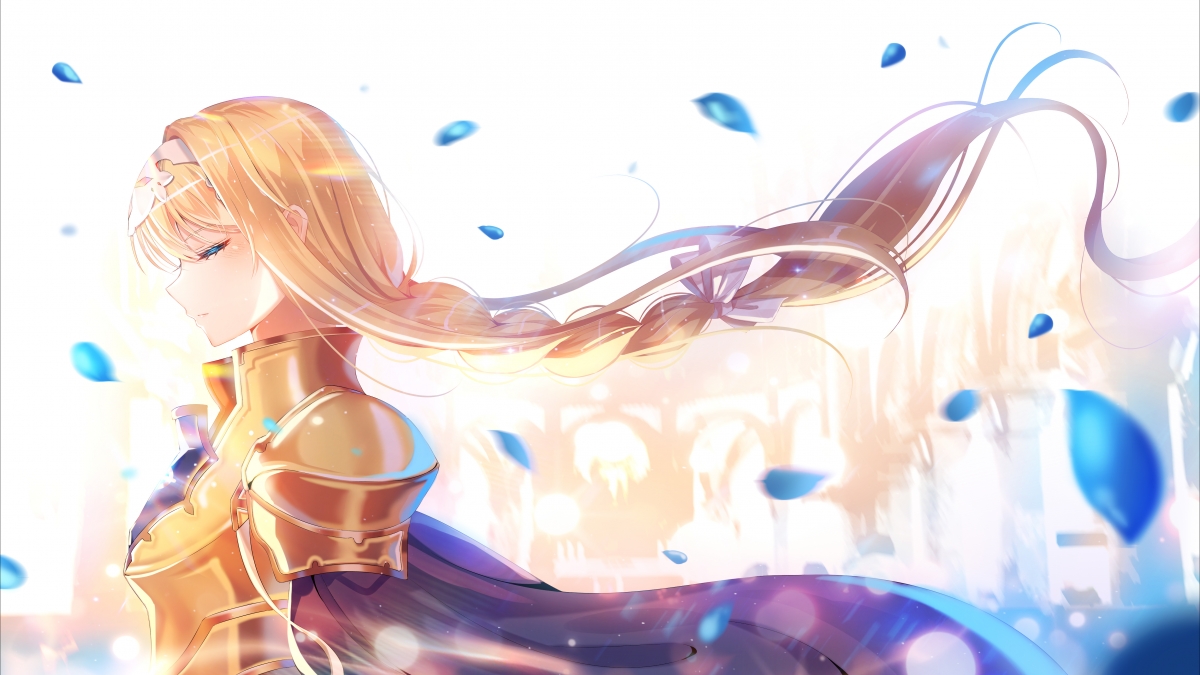 世界乒坛明星教练巡讲第69季城市名单公布，世界乒坛名人堂
