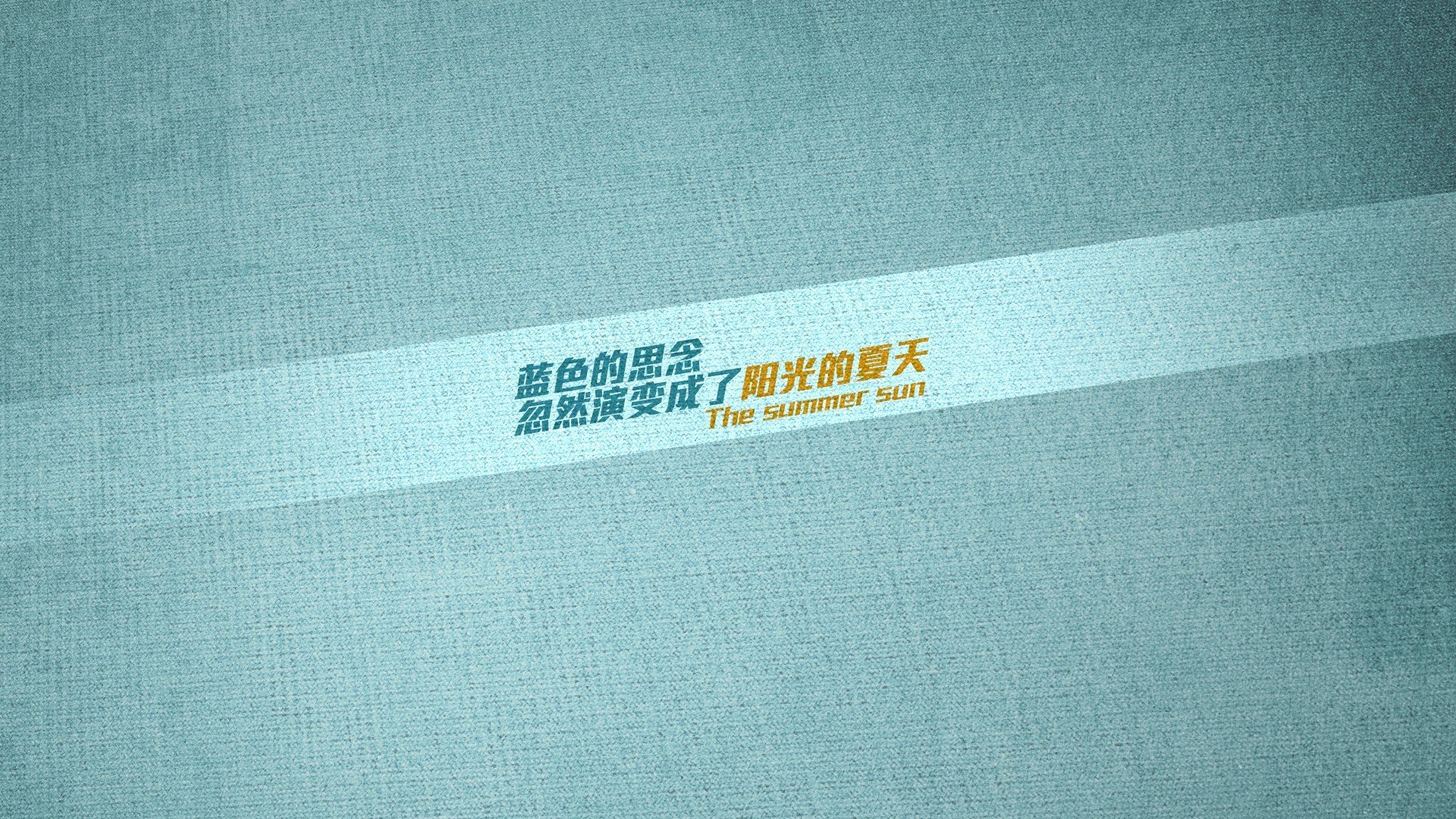世界体操公开赛：创新动作与稳定发挥并重获得高评分，世界体操锦标赛