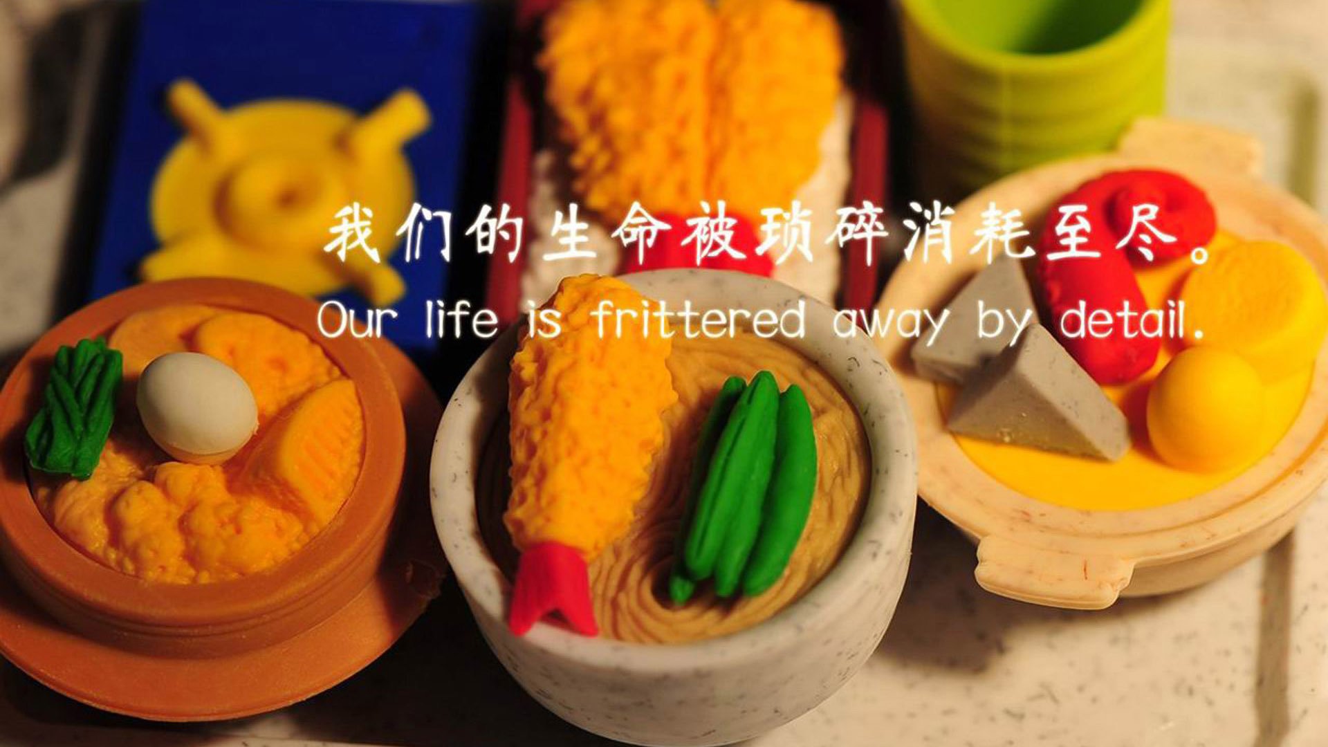 世界拳击公开赛：战术复盘与数据分析成备战利器，拳击世界级比赛