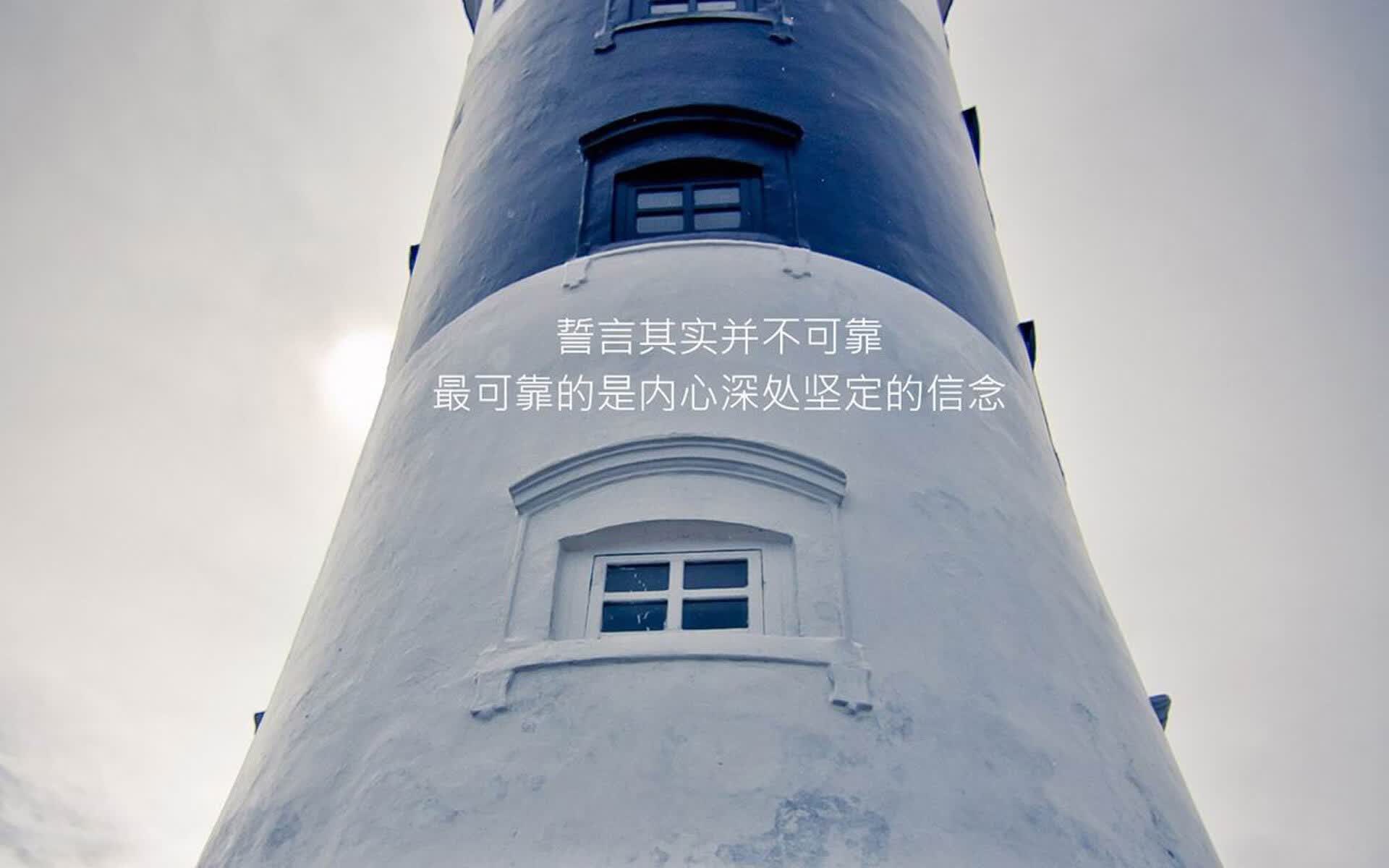 世界拳击退役运动员心理康复项目经验交流会纪要，拳击运动员退役做什么工作