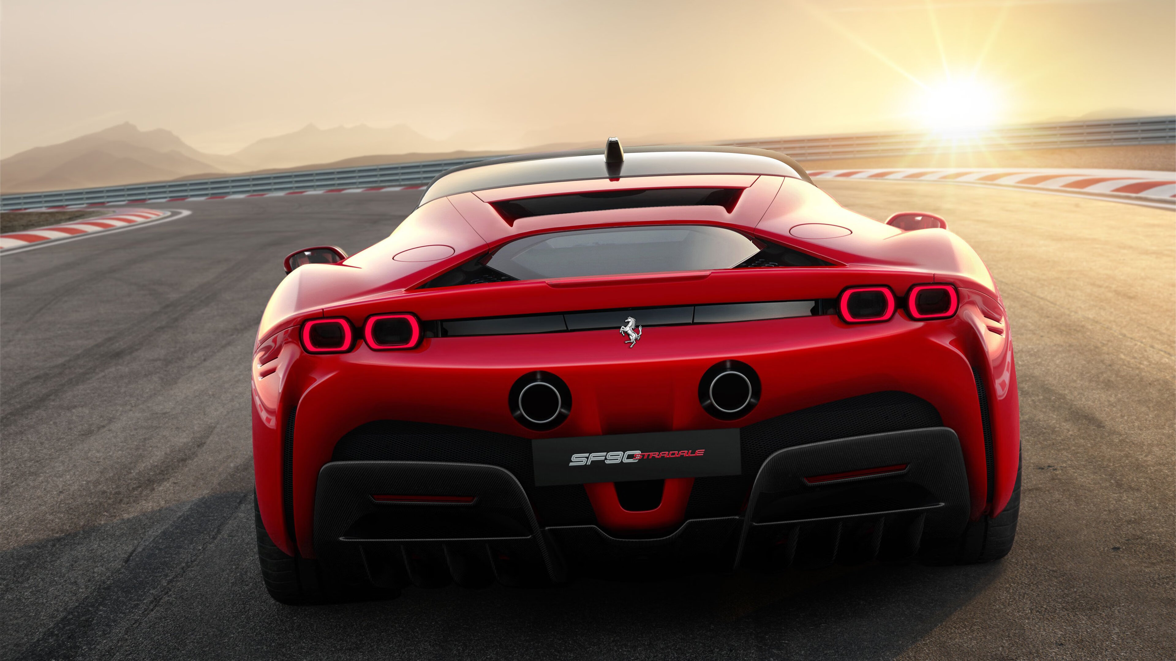 世界攀岩场馆会员权益兑换系统上线用户指南，世界攀岩速度赛记录